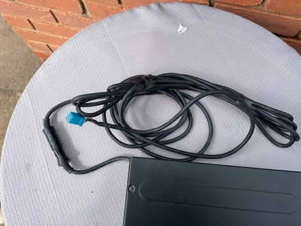 Photo of free 6 Disc cd changer (Sutton Coldfield B75) #4