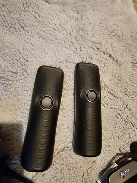 Photo of free Home phones (TW7 Isleworth) #3