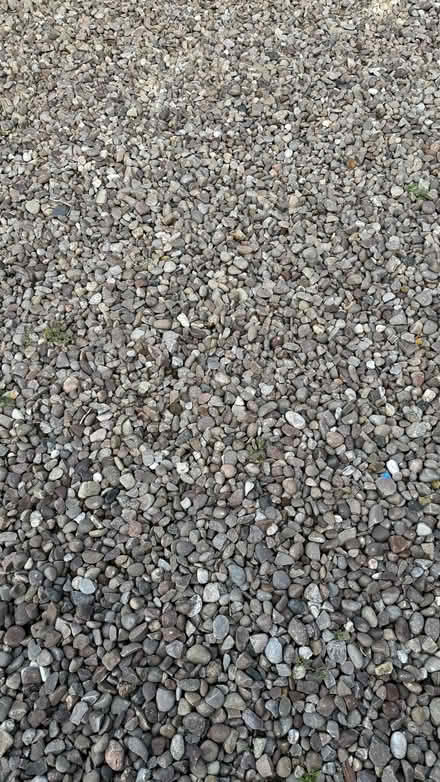 Photo of free Huge amount of stones! (New Brighton CH45) #3