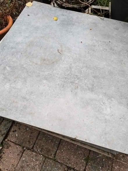Photo of free Wall or floor tiles (Kingswood) #1
