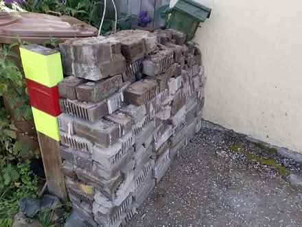 Photo of free Hardcore (Llanllyfni LL54 6SN) #2