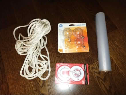 Photo of free Assorted things (Washington DC) #1