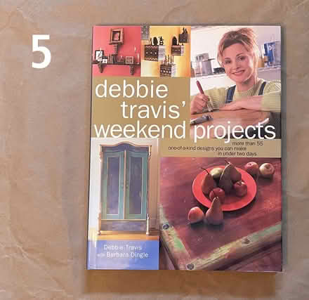 Photo of free books and chess set (Ottawa -Hunt Club) #1