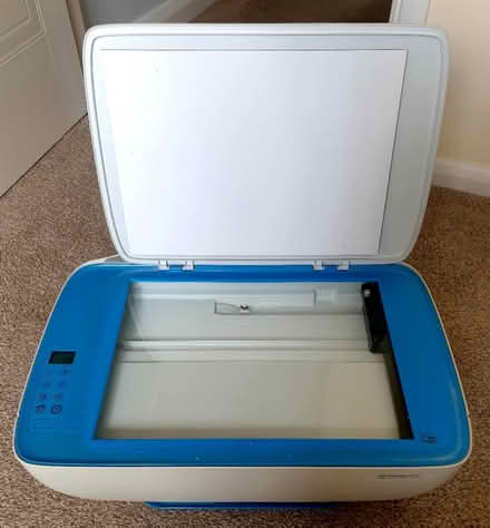 Photo of free Printer (Leicester LE3) #2