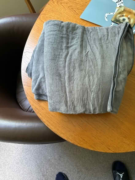 Photo of free Towels (Harbourne) #1