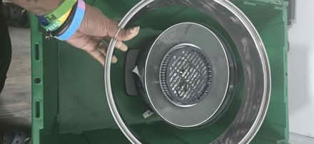 Photo of free items (Midwood) #2