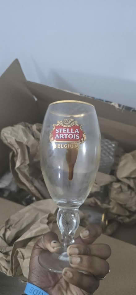 Photo of free items (Midwood) #4