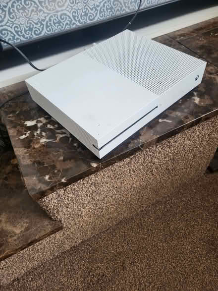 Photo of free XBox 1s (Bricket Wood AL2) #1