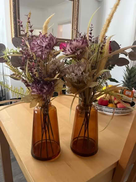 Photo of free House decoration (Erith DA8 Bexley) #1