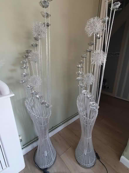 Photo of free Home items (Slade green erith kent) #1