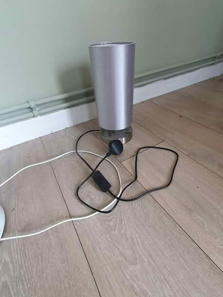 Photo of free Home items (Slade green erith kent) #4