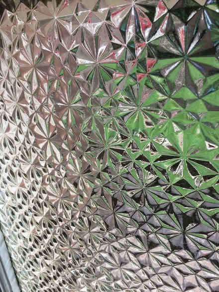 Photo of free Glass panes from leaded windows. (Penrith CA11) #1