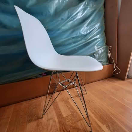 Photo of free chair (Streatham, London SW16) #2