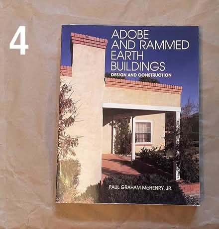 Photo of free books and chess set (Ottawa -Hunt Club) #2