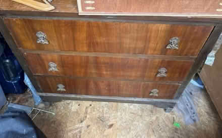 Photo of free Draws (Ha53un Pinner) #1