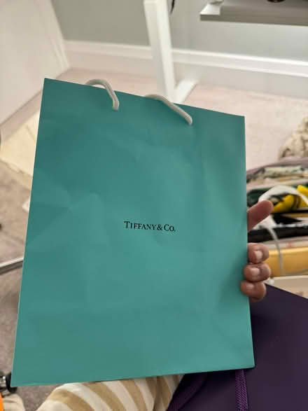 Photo of free Designer gift bags,padded envelopes (Sheffield) #2