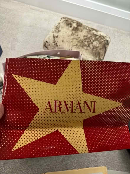 Photo of free Designer gift bags,padded envelopes (Sheffield) #1