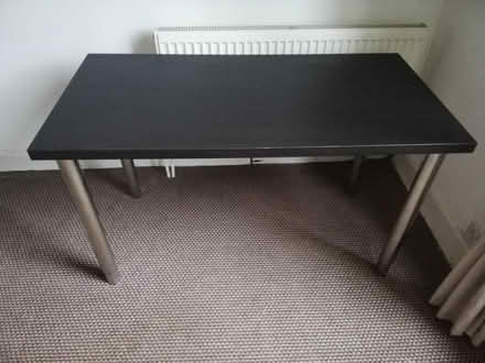 Photo of free Furniture (Top of Easter Road) #1