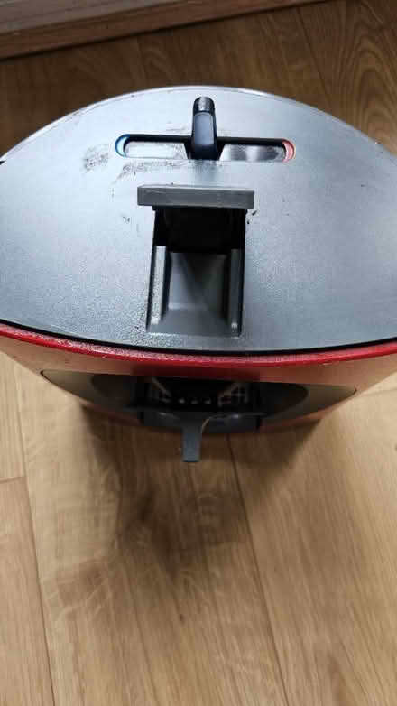 Photo of free Nescafé Dolce Gusto Krups Machine (N3 2HY) #2