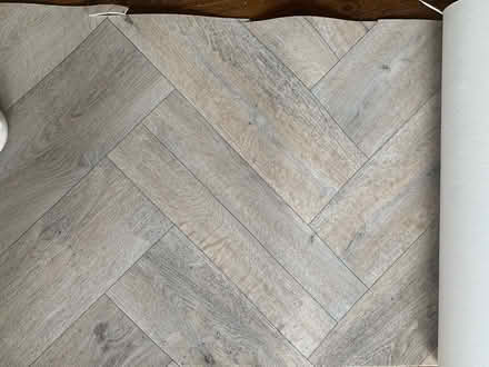 Photo of free Lino off cuts (Goring by Sea) #1