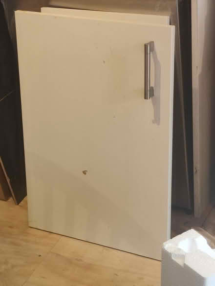 Photo of free Kitchen refit:hob, fan hood, sink (Lincoln Street, Hanover) #4
