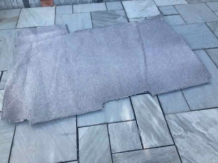 Photo of free Carpet (Didcot OX11) #1