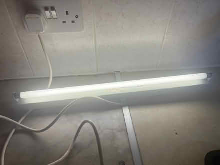 Photo of free 50cm strip light (Bolton BL3) #1