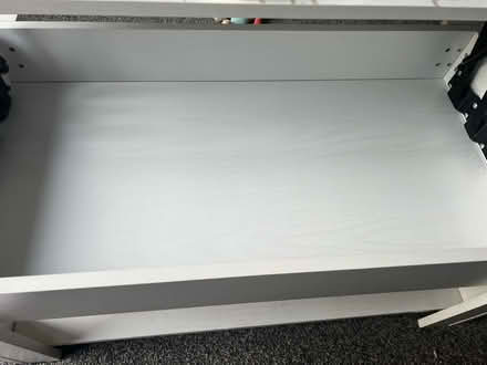 Photo of free Coffee table (Chatham) #2