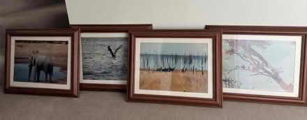Photo of free Pictures (Pinner HA5) #1