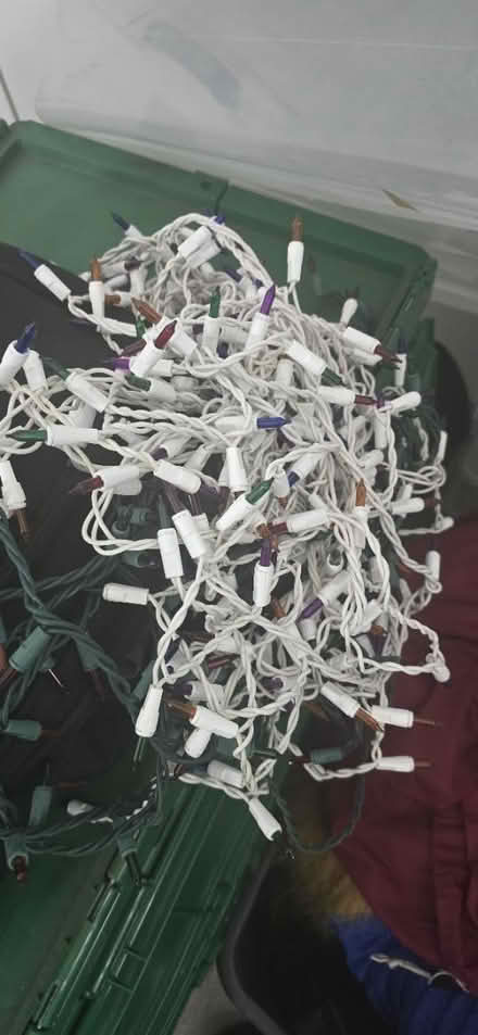 Photo of free items (Midwood) #3