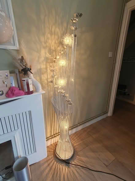 Photo of free Home items (Slade green erith kent) #2