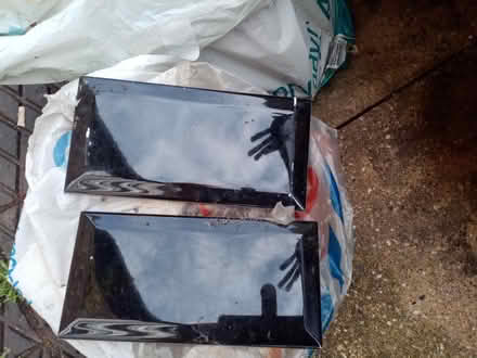 Photo of free Tiles (LU1) #2