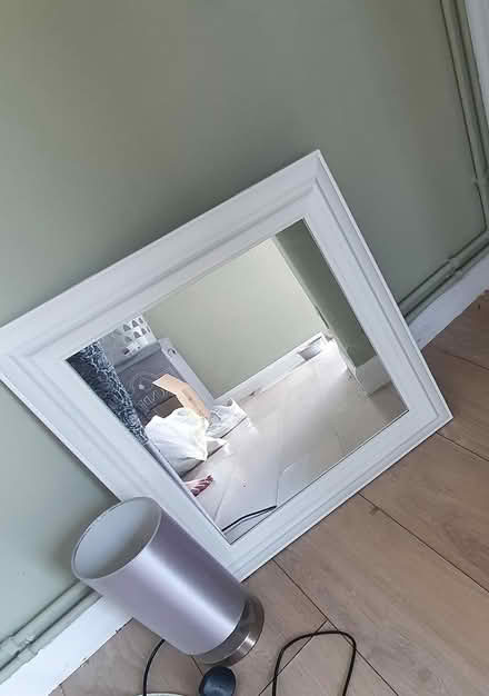 Photo of free Home items (Slade green erith kent) #3