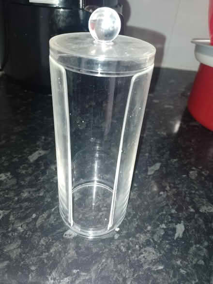 Photo of free Household items (Hednesford) #2
