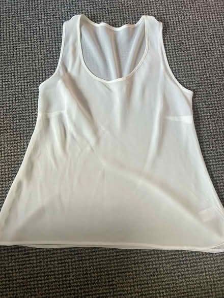 Photo of free Size 14 clothes (Axminster) #3
