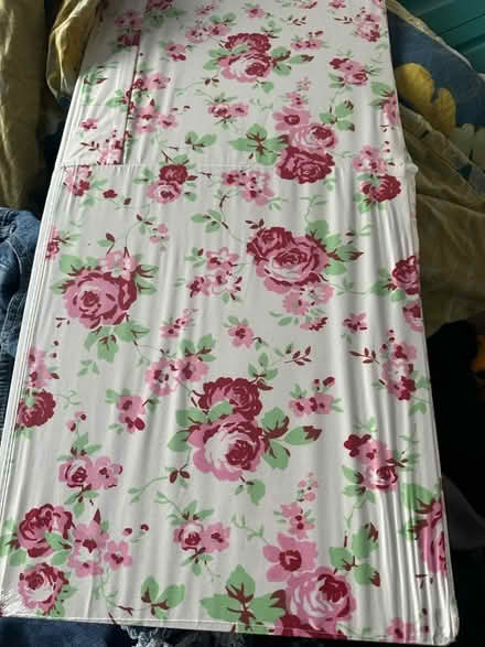 Photo of free Drona boxes x 4 (High Wycombe HP12) #2