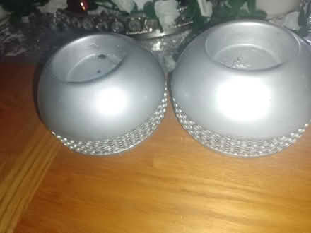 Photo of free Household items (Hednesford) #1