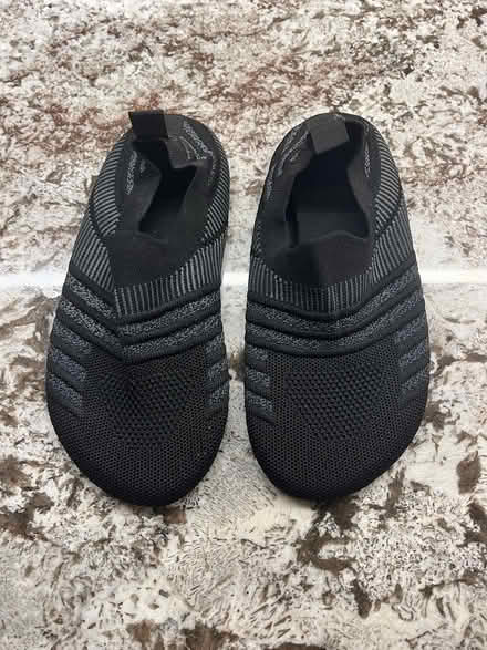 Photo of free Water shoes for kids (Southwest Oakville) #1