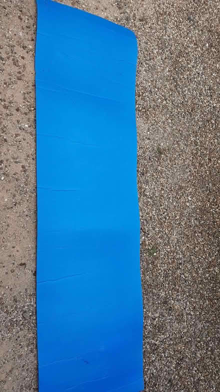 Photo of free Various Items (Polegate BN26) #1