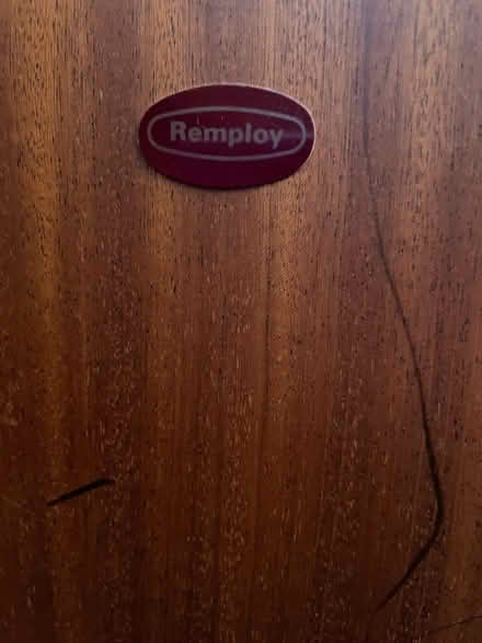 Photo of free Remploy bureau (Newtown SY16) #2