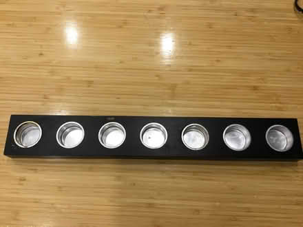Photo of free IKEA Tea Light holder (Hintonburg) #1