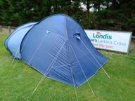 Photo of free 5 Person Tent (Dublin south side) #3