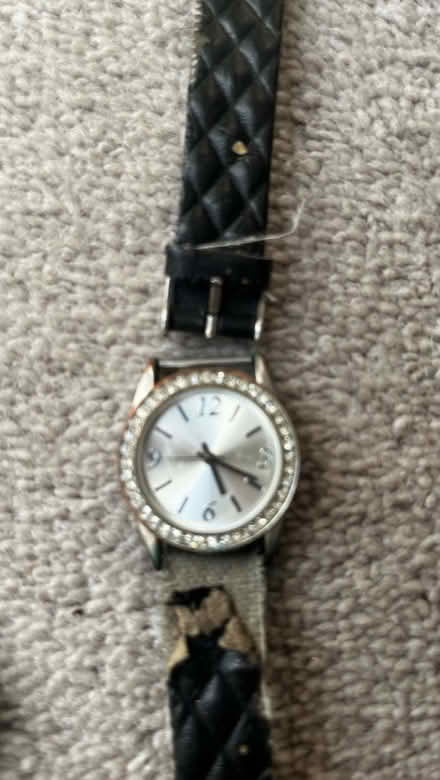 Photo of free For repair - watches x 4 (HA8 / Edgware) #4