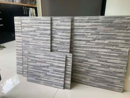 Photo of free Tiles (Lye Valley OX3) #1