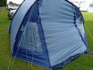 Photo of free 5 Person Tent (Dublin south side) #2