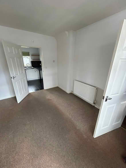 Photo of free Several Carpets (Sawley NG10) #1