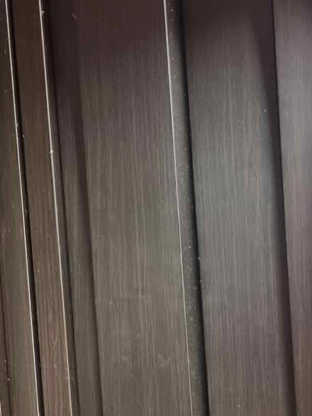 Photo of free IKEA KALLAX 5x5 (Romford, RM2) #2