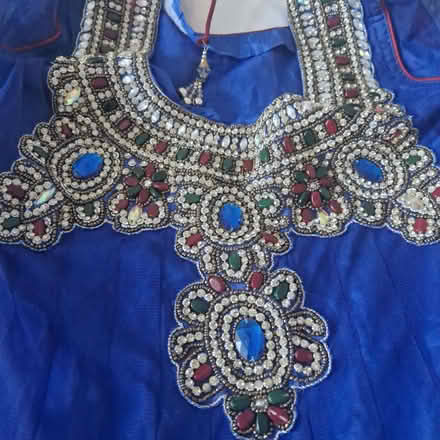 Photo of free Indian Ladies Dresswear (Wycombe HP13) #1