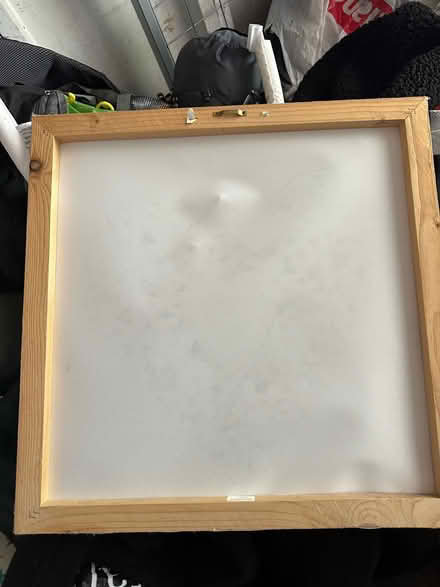 Photo of free Wall decor (Ruislip HA4) #2