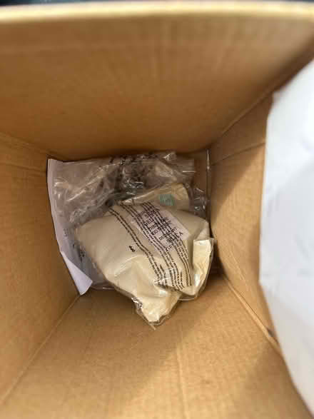 Photo of free Plushies/toy (Ruislip HA4) #3